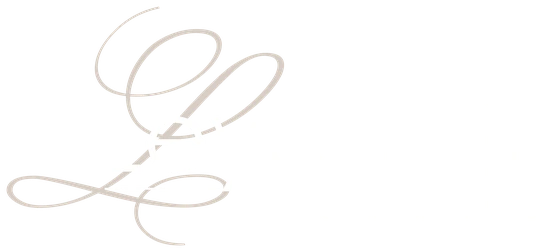 Juwelier Leyendijk, de juwelier van Beilen